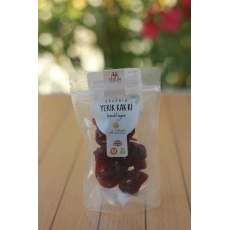 Yerlim Organik YERİK KAK-Kİ Basdil Ayva