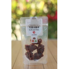 Yerlim Organik YERİK KAK-Kİ Basdil Cennet Elması