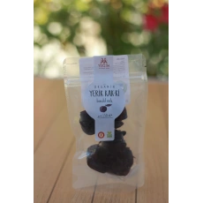 Yerlim Organik YERİK KAK-Kİ Basdil Erik