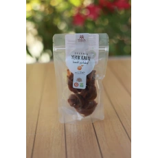 Yerlim Organik YERİK KAK-Kİ Basdil Portakal