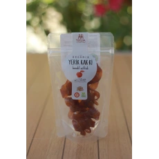 Yerlim Organik YERİK KAK-Kİ Basdil Şeftali