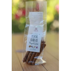 Yerlim Organik YERİK KAK-Kİ Meyveli Çubuk