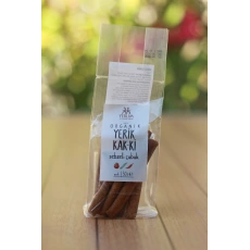 Yerlim Organik YERİK KAK-Kİ Sebzeli Çubuk