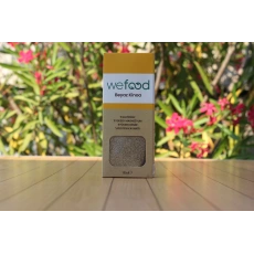 Wefood Beyaz Kinoa (300 gr)