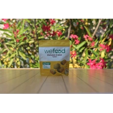Wefood Glutensiz Tahinli Kraker