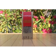 Wefood Karışık Kinoa (300 gr)