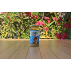 Wefood Konsantre Badem İçeceği (%100 Badem) 240 gr