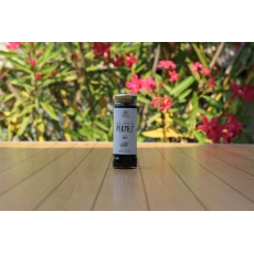 Yerlim Organik Dut Pekmezi