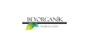 Beyorganik