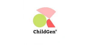 ChildGen