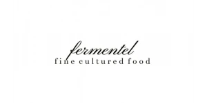 Fermentel