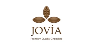 Jovia