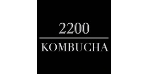 Kombucha 2200