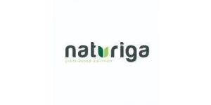 Naturiga