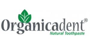 Organicadent
