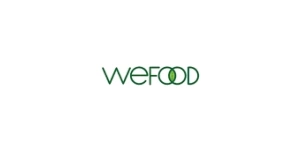 WeFood