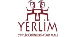 Yerlim