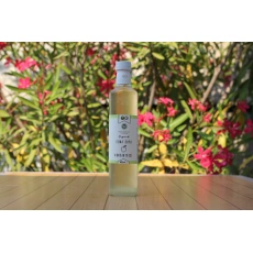 OG Natural Organik Elma Suyu Konsantresi (500 ml)