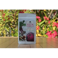 Pancar Çorbası Kaptanın Ceviz Çiftliği - 4 Porsiyon