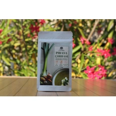 Pırasa Çorbası Kaptanın Ceviz Çiftliği - 4 Porsiyon