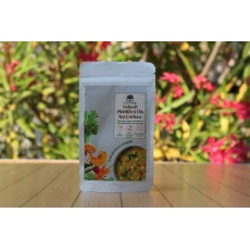 Sebzeli Kış Çorbası Kaptanın Ceviz Çiftliği - 4 Porsiyon