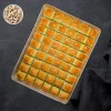 Fıstıklı Baklava - Tepsi
