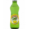 Limon Aromalı Madensuyu