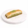 Fıstıklı Gofret Baklava