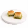 Fıstıklı Kuru Baklava