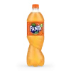 Fanta 1 Lt
