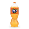 Fanta 2,5 Lt