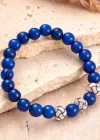 Lapis ​Doğaltaş Bileklik