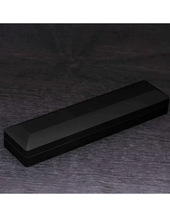 Gümüş Işıklı Kutulu Taşlı Gurmet Kadın Bileklik