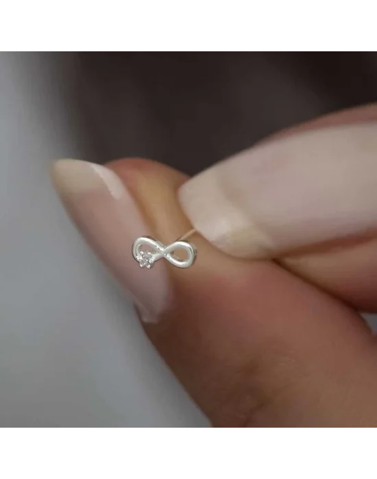 Gümüş Karışık Model 20’ li Hızma