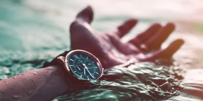 Saat Temizlenmeli Mi, Saat Temizliği Nasıl Yapılır?