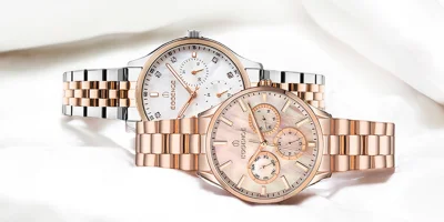 1 Alana 1 Hediye Kampanyası: Sevdiklerine Özel!