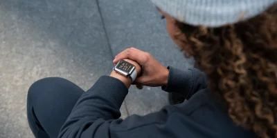 2024 Yılında Akıllı Saat Tufanı! Akıllı Saatlerde Beklenen Gelişmeler Nelerdir?