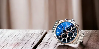 Damat Bohçasının Vazgeçilmezi: Damat Saat Modelleri