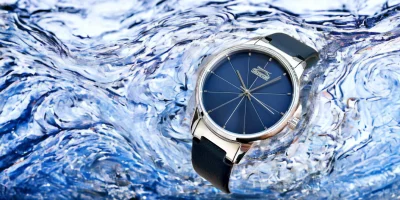 Saat Bakımı ve Uzun Ömürlü Kullanım İçin İpuçları