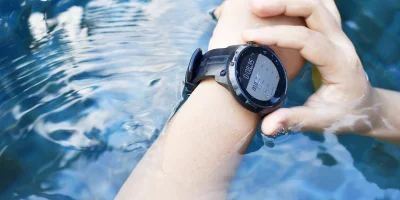 Su Altı Maceraları İçin En İyi Su Geçirmez Kol Saatleri