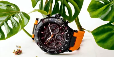 Yaz Stilinize Eşlik Edecek Saat Modelleri