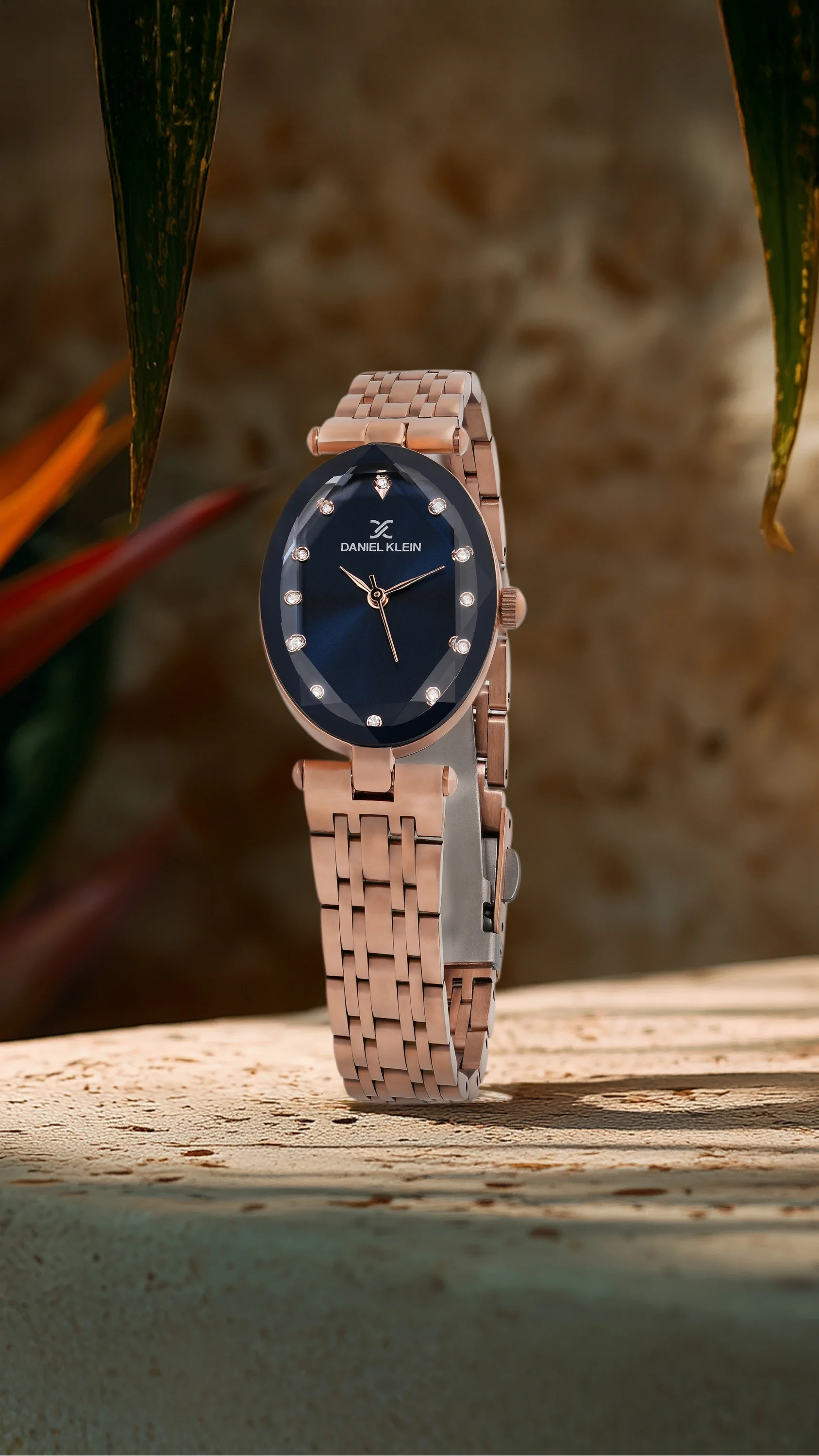 Daniel Klein Koleksiyonu