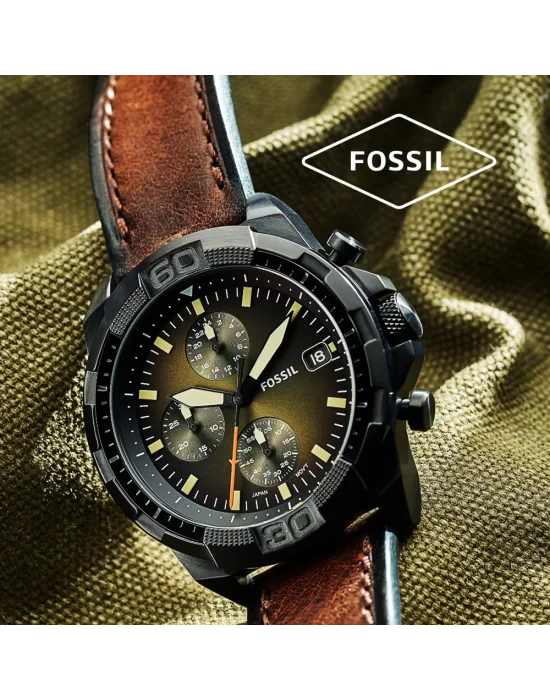 Fossil FFS5856 Erkek Kol Saati