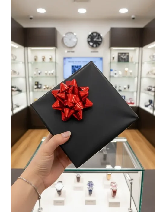 Daniel Klein Premium Kadın Kol Saati