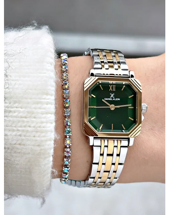 Daniel Klein Premium Kadın Kol Saati