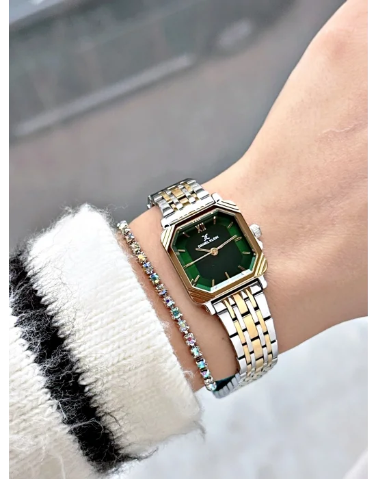 Daniel Klein Premium Kadın Kol Saati