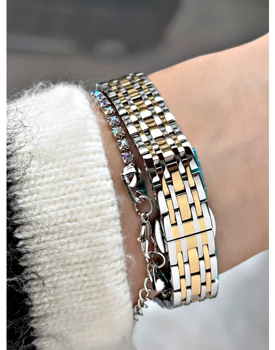 Daniel Klein Premium Kadın Kol Saati