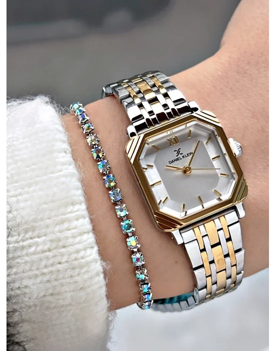 Daniel Klein Premium Kadın Kol Saati