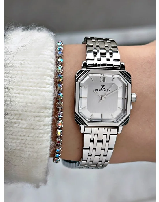 Daniel Klein Premium Kadın Kol Saati