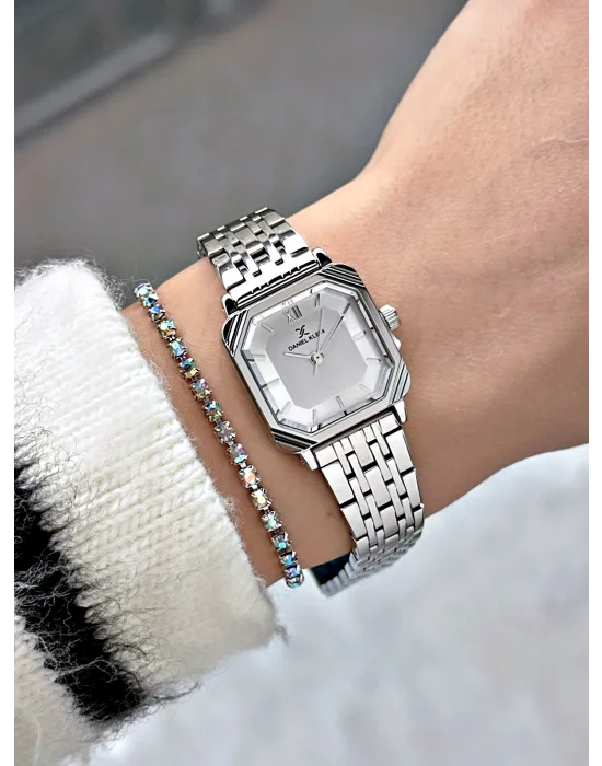 Daniel Klein Premium Kadın Kol Saati